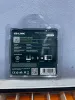 LB-LINK 150M Nano Wireless USB Adapter back